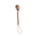 Schnullerkette Wood Newborn
